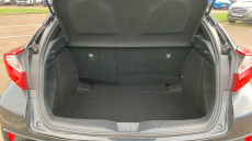 Toyota C-HR 1.8 Hybrid Excel 5dr CVT Hybrid Hatchback